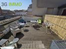 Annonce Vente 3 pièces Appartement Albi