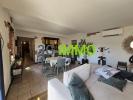 Annonce Vente 3 pièces Appartement Albi