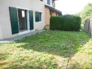 Vente Appartement Publier 74