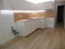 Annonce Vente 2 pièces Appartement Publier