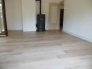 Acheter Appartement Publier Haute savoie