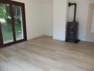 Acheter Appartement Publier 245000 euros