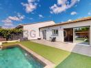 House RIVESALTES 