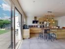 House RIVESALTES 