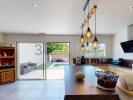 House RIVESALTES 