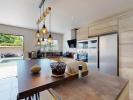 House RIVESALTES 