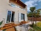 House SAINT-ESTEVE 