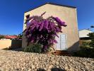House SAINT-ESTEVE 