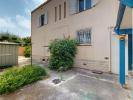 House SAINT-ESTEVE 