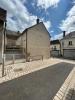 House SAINT-MARTIN-LE-BEAU 
