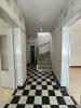 House SAINT-MARTIN-LE-BEAU 
