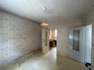 House SAINT-MARTIN-LE-BEAU 