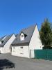 Vente Maison Tours 37