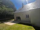 Annonce Vente 5 pices Maison Tours
