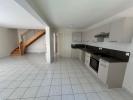 Acheter Maison Tours 324000 euros