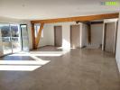 Acheter Appartement 100 m2 Tagolsheim