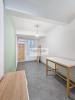 Acheter Maison 69 m2 Saint-laurent-de-la-salanque
