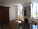 Annonce Location 2 pices Appartement Perigueux