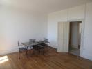 Louer Appartement 50 m2 Perigueux