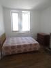 Louer Appartement Perigueux Dordogne