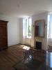 Louer Appartement Perigueux 583 euros