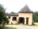 Acheter Maison 210 m2 Coulounieix-chamiers