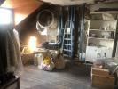 Vente Appartement Perigueux 24