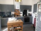 Annonce Vente 4 pièces Appartement Perigueux