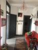 Acheter Appartement Perigueux Dordogne