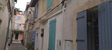 House ARLES 