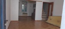 House ARLES 