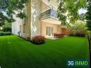 Annonce Vente 3 pièces Appartement Villeurbanne