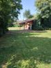 Annonce Vente 4 pices Maison Romaneche-thorins