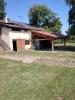 Acheter Maison 81 m2 Romaneche-thorins