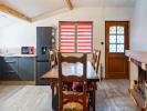 Acheter Maison Romaneche-thorins Saone et loire