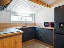 Acheter Maison Romaneche-thorins 150000 euros