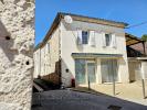 Vente Maison Savignac-les-eglises 24