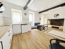 Annonce Vente 10 pièces Maison Savignac-les-eglises