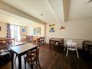 Annonce Vente Immeuble Saint-jory-de-chalais