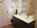 Acheter Immeuble Saint-jory-de-chalais 91000 euros