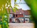 Vente Maison Excideuil 24