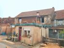 Annonce Vente 6 pièces Maison Excideuil