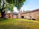 Vente Maison Sorges 24