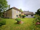 Annonce Vente 9 pièces Maison Sorges