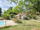 Vente Maison Antonne-et-trigonant 24