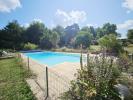 Annonce Vente 7 pièces Maison Antonne-et-trigonant