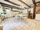 Acheter Maison Antonne-et-trigonant Dordogne