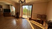 Acheter Maison 110 m2 Avanne-aveney