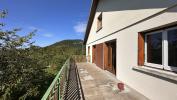 Acheter Maison Avanne-aveney Doubs