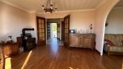 Acheter Maison Avanne-aveney 274000 euros